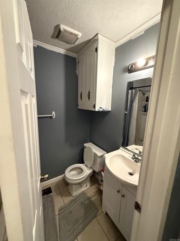 55 Robinson Street, Cabot, AR 72023