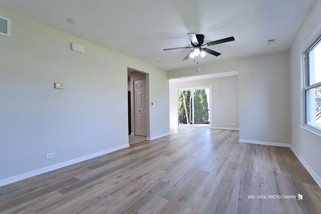 1717 Lyons Court, Waukegan, IL 60085