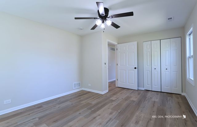 1717 Lyons Court, Waukegan, IL 60085