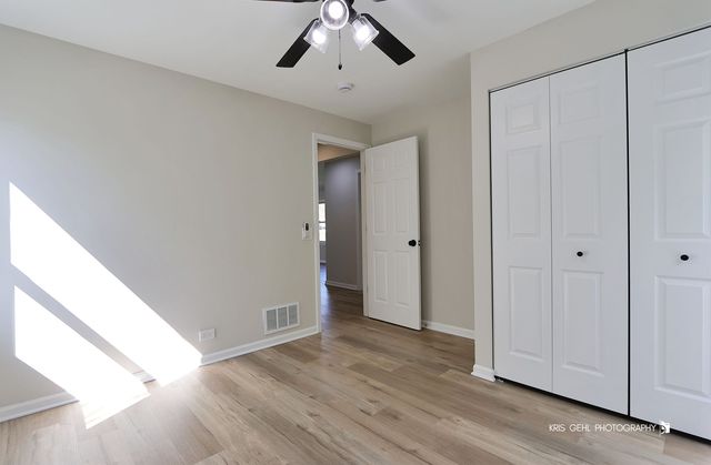 1717 Lyons Court, Waukegan, IL 60085