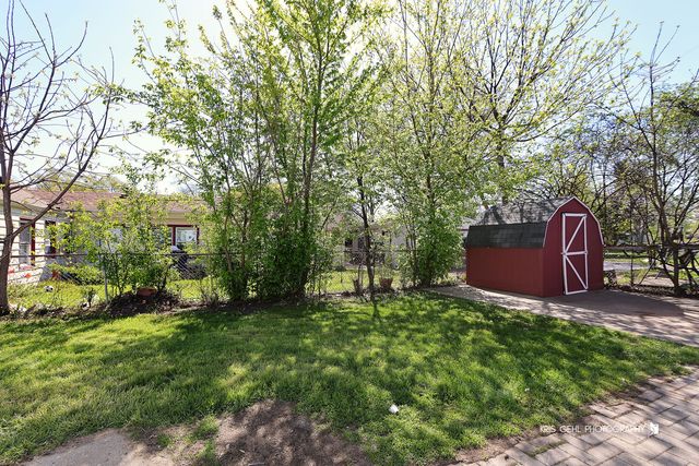 1717 Lyons Court, Waukegan, IL 60085