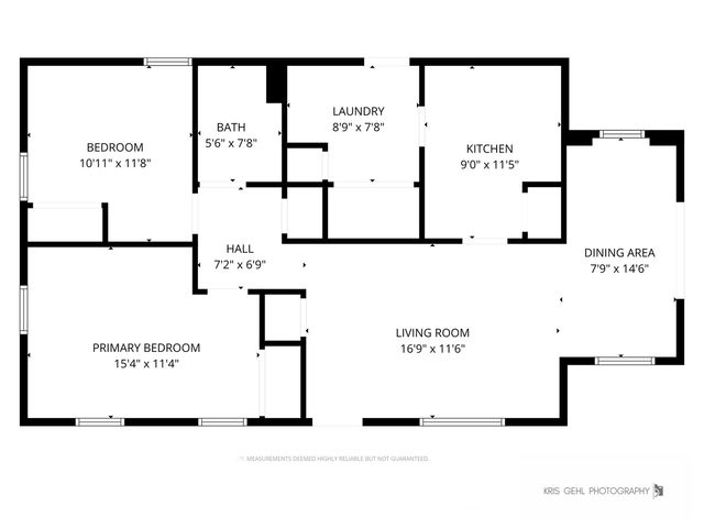 1717 Lyons Court, Waukegan, IL 60085
