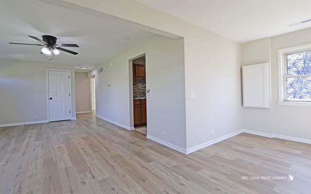 1717 Lyons Court, Waukegan, IL 60085