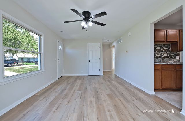 1717 Lyons Court, Waukegan, IL 60085