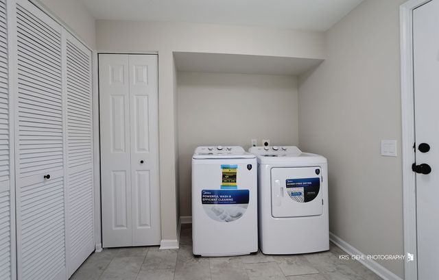 1717 Lyons Court, Waukegan, IL 60085