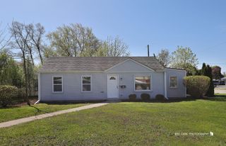 1717 Lyons Court, Waukegan, IL 60085