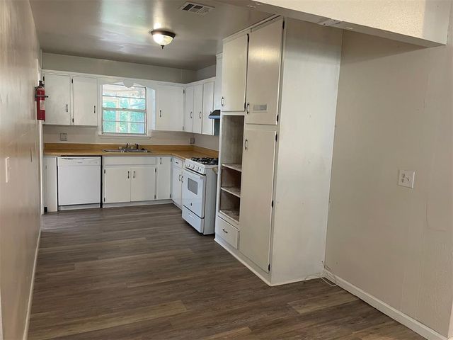 1229 N Tucker Avenue, Shawnee, OK 74801