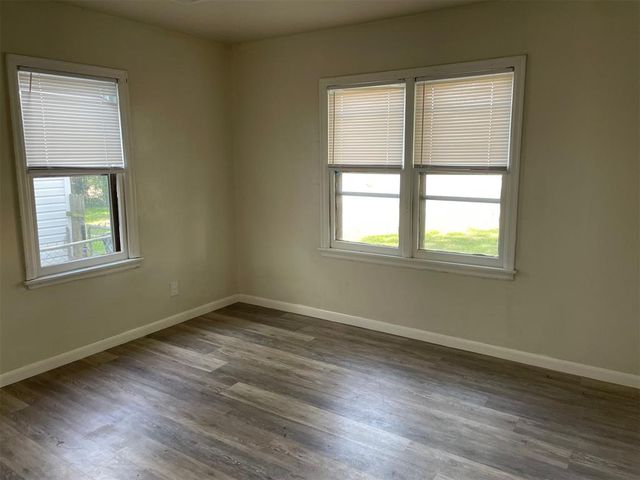 1229 N Tucker Avenue, Shawnee, OK 74801