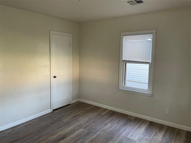 1229 N Tucker Avenue, Shawnee, OK 74801