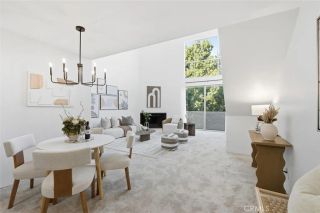 11645 Montana Avenue 321, Los Angeles, CA 90049