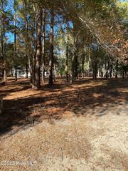 664 Cypress Grove Court, Bolivia, NC 28422
