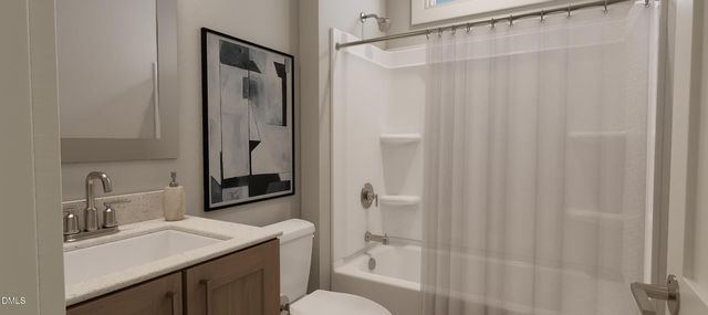 826 Fireship Road, Fuquay Varina, NC 27526