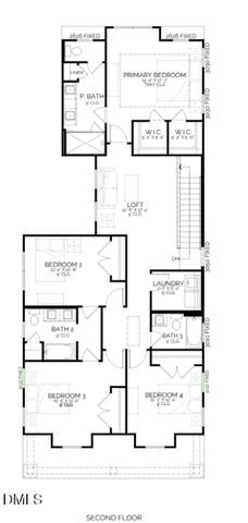 826 Fireship Road, Fuquay Varina, NC 27526