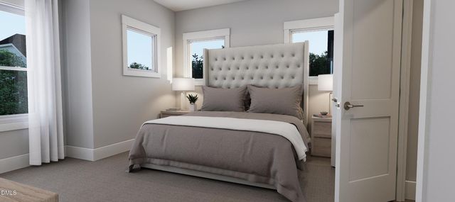 826 Fireship Road, Fuquay Varina, NC 27526