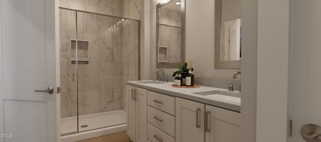 826 Fireship Road, Fuquay Varina, NC 27526