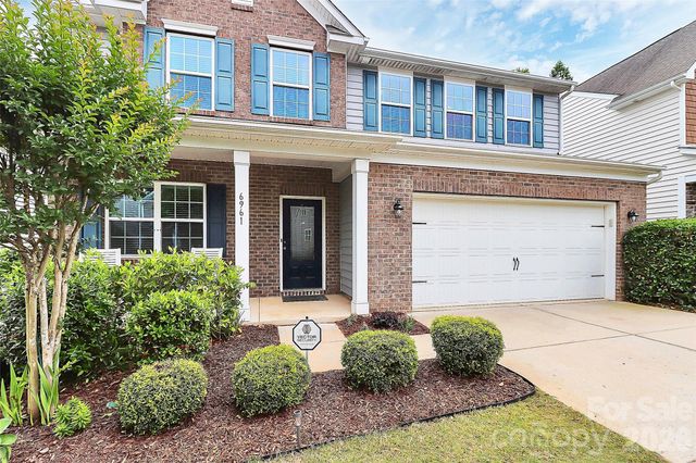6961 Liverpool Court, Fort Mill, SC 29707