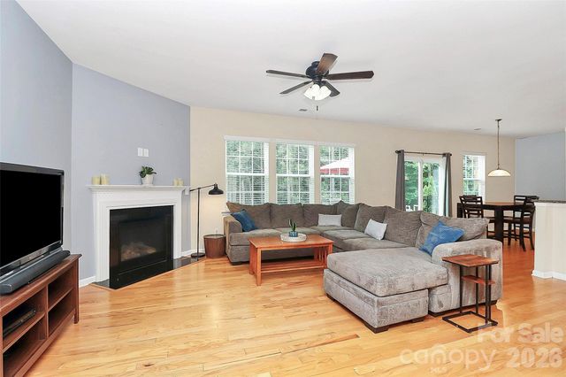 6961 Liverpool Court, Fort Mill, SC 29707