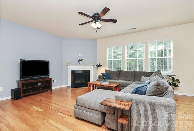 6961 Liverpool Court, Fort Mill, SC 29707