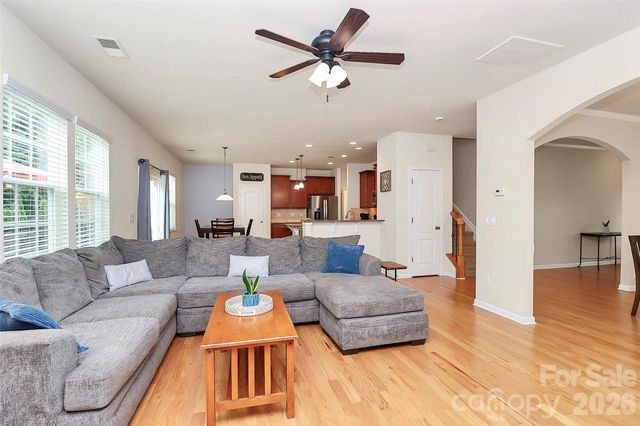 6961 Liverpool Court, Fort Mill, SC 29707