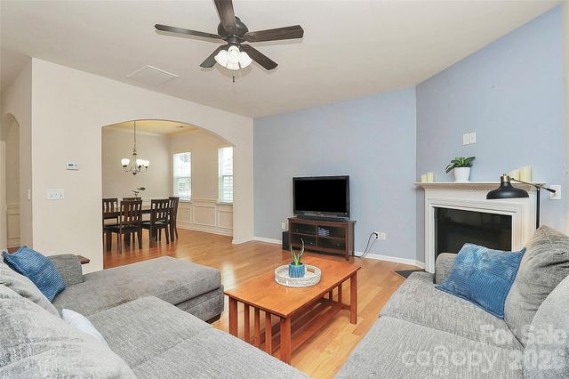 6961 Liverpool Court, Fort Mill, SC 29707