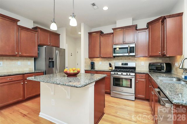 6961 Liverpool Court, Fort Mill, SC 29707