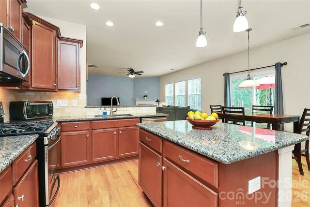 6961 Liverpool Court, Fort Mill, SC 29707