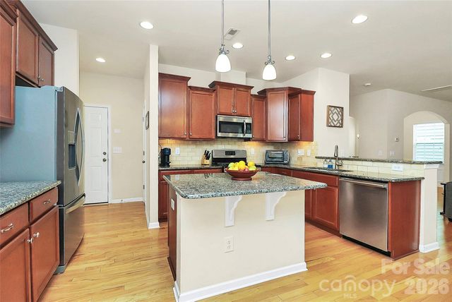 6961 Liverpool Court, Fort Mill, SC 29707