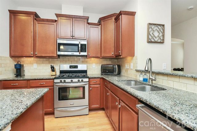 6961 Liverpool Court, Fort Mill, SC 29707