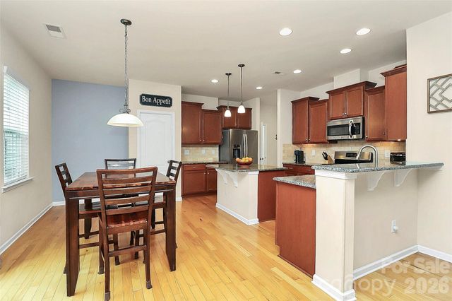 6961 Liverpool Court, Fort Mill, SC 29707