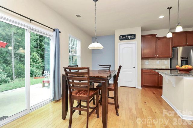 6961 Liverpool Court, Fort Mill, SC 29707