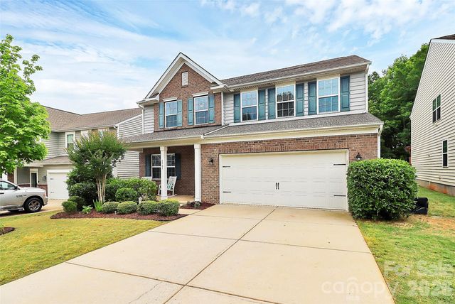 6961 Liverpool Court, Fort Mill, SC 29707