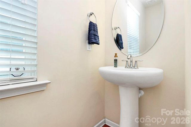 6961 Liverpool Court, Fort Mill, SC 29707