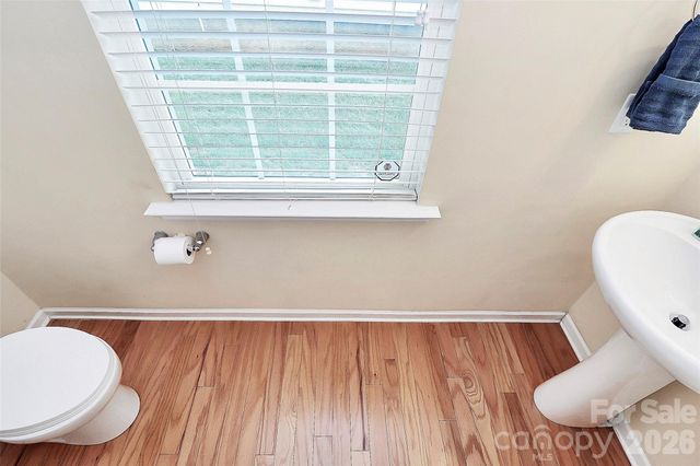 6961 Liverpool Court, Fort Mill, SC 29707