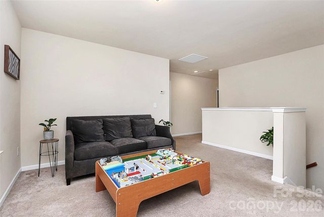 6961 Liverpool Court, Fort Mill, SC 29707