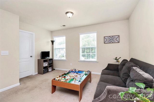 6961 Liverpool Court, Fort Mill, SC 29707