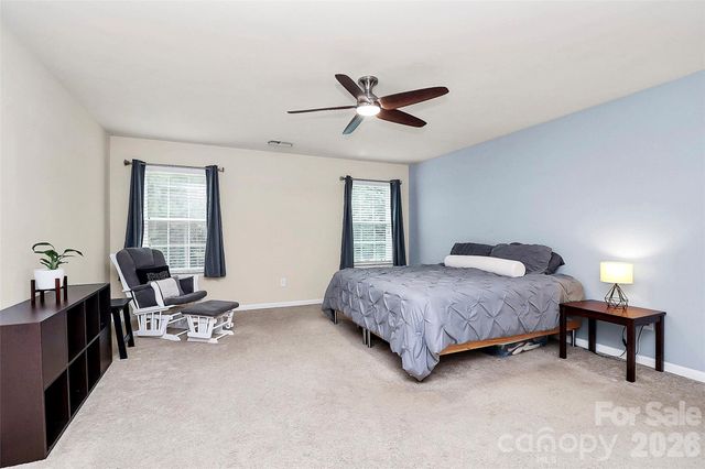 6961 Liverpool Court, Fort Mill, SC 29707