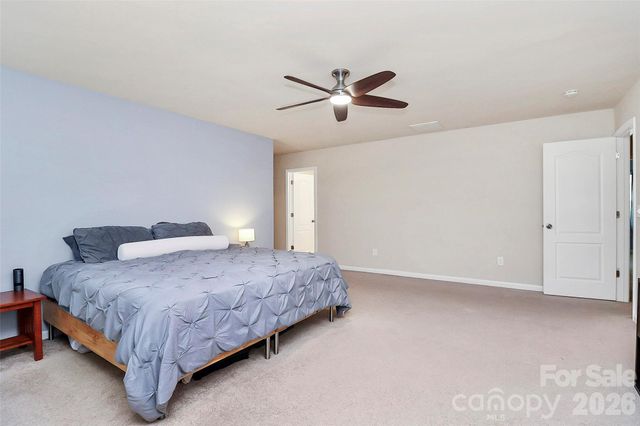 6961 Liverpool Court, Fort Mill, SC 29707