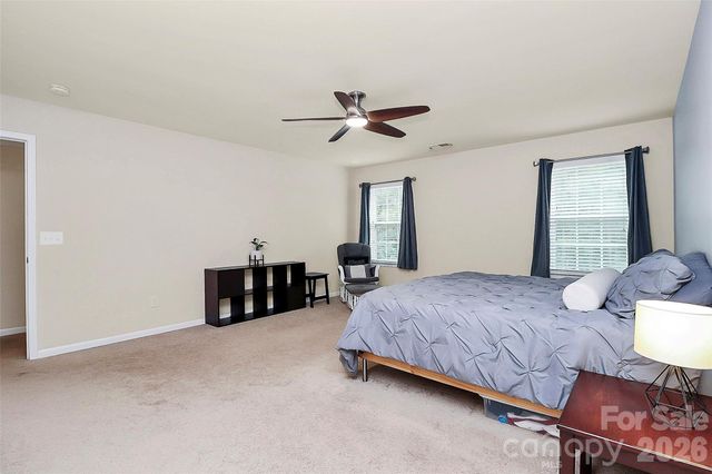 6961 Liverpool Court, Fort Mill, SC 29707