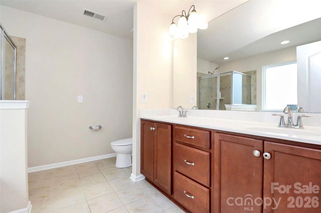 6961 Liverpool Court, Fort Mill, SC 29707