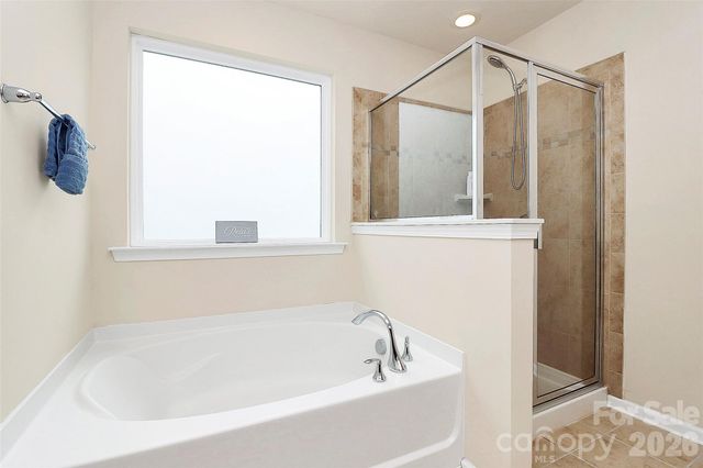 6961 Liverpool Court, Fort Mill, SC 29707