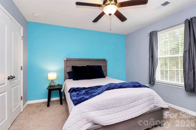 6961 Liverpool Court, Fort Mill, SC 29707