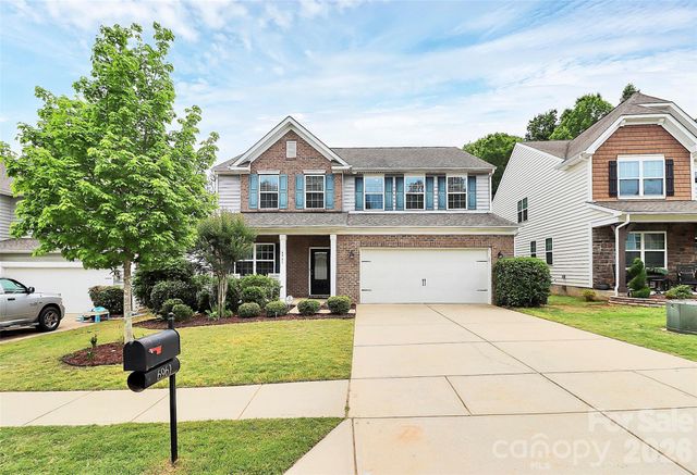 6961 Liverpool Court, Fort Mill, SC 29707
