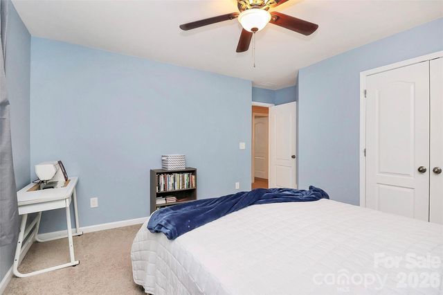 6961 Liverpool Court, Fort Mill, SC 29707