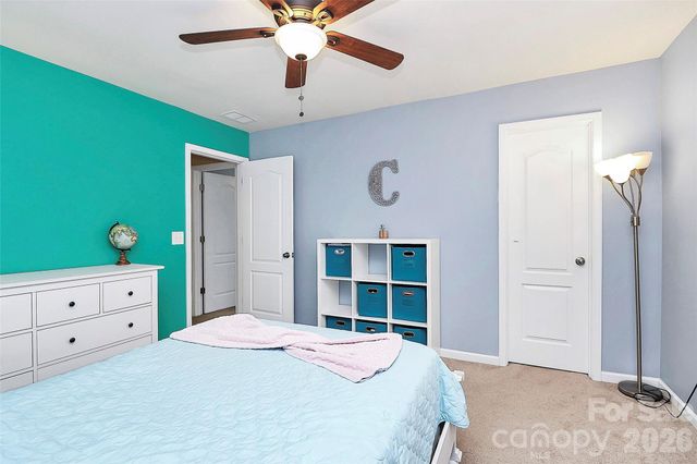 6961 Liverpool Court, Fort Mill, SC 29707