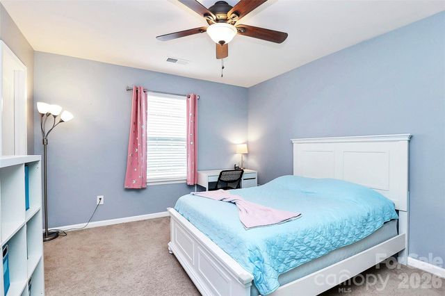 6961 Liverpool Court, Fort Mill, SC 29707