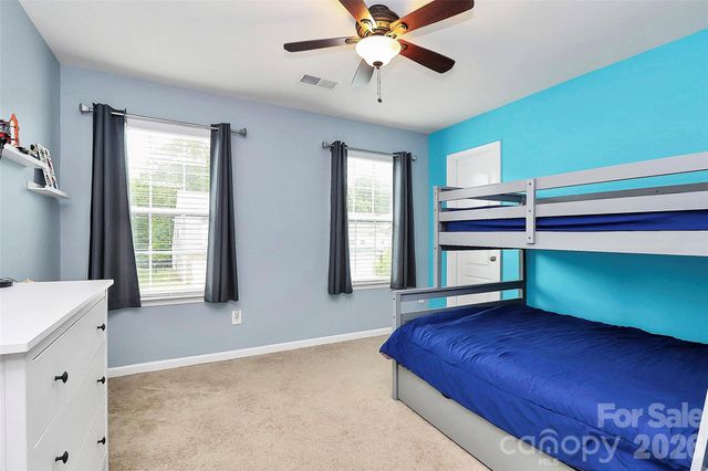 6961 Liverpool Court, Fort Mill, SC 29707