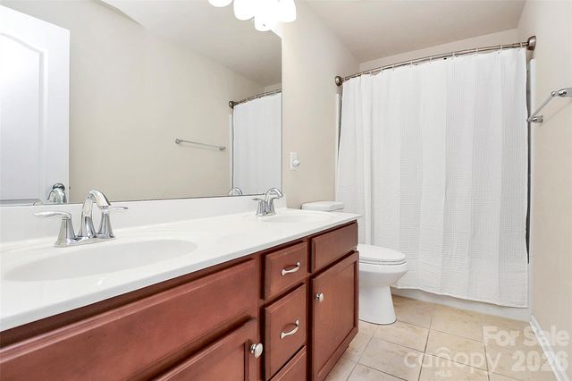 6961 Liverpool Court, Fort Mill, SC 29707