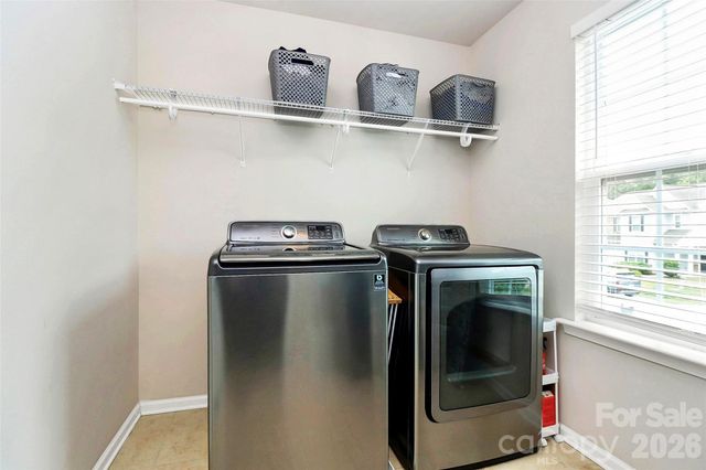 6961 Liverpool Court, Fort Mill, SC 29707