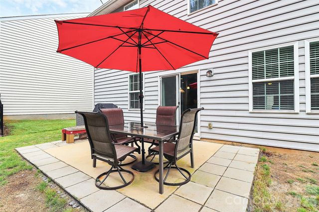 6961 Liverpool Court, Fort Mill, SC 29707