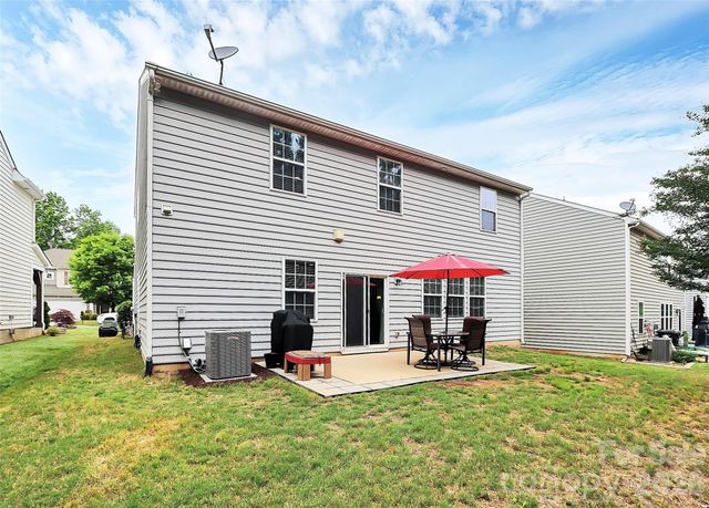 6961 Liverpool Court, Fort Mill, SC 29707